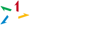 Sinotop Fence Logo